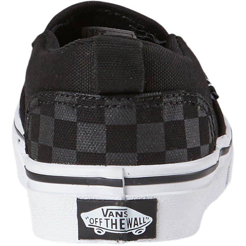 Vans Asher Slip-Ins Sneakers Børn
