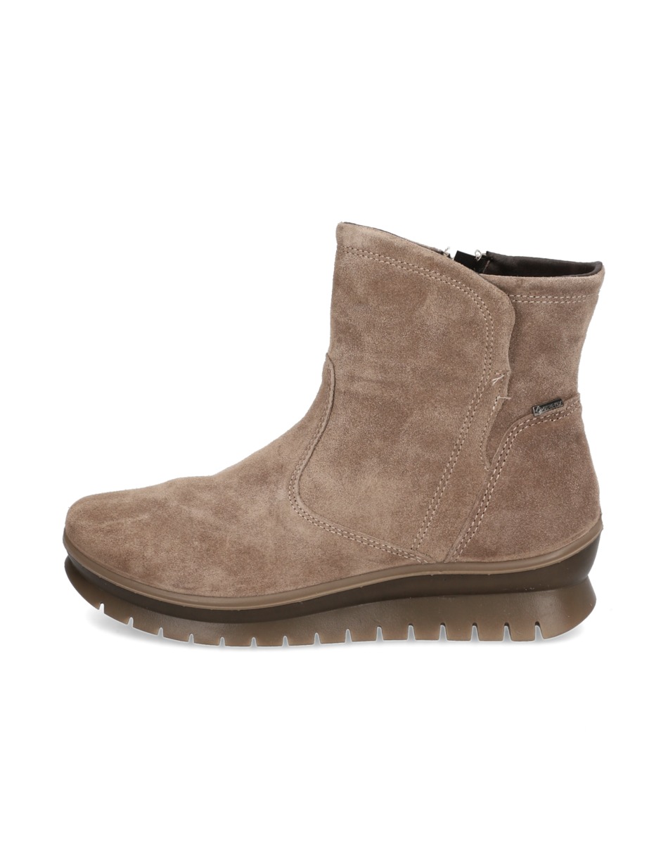Kia GoreTex