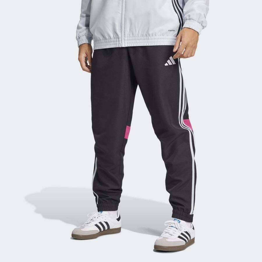Adidas Pantalon toile Tiro 25 Essentials