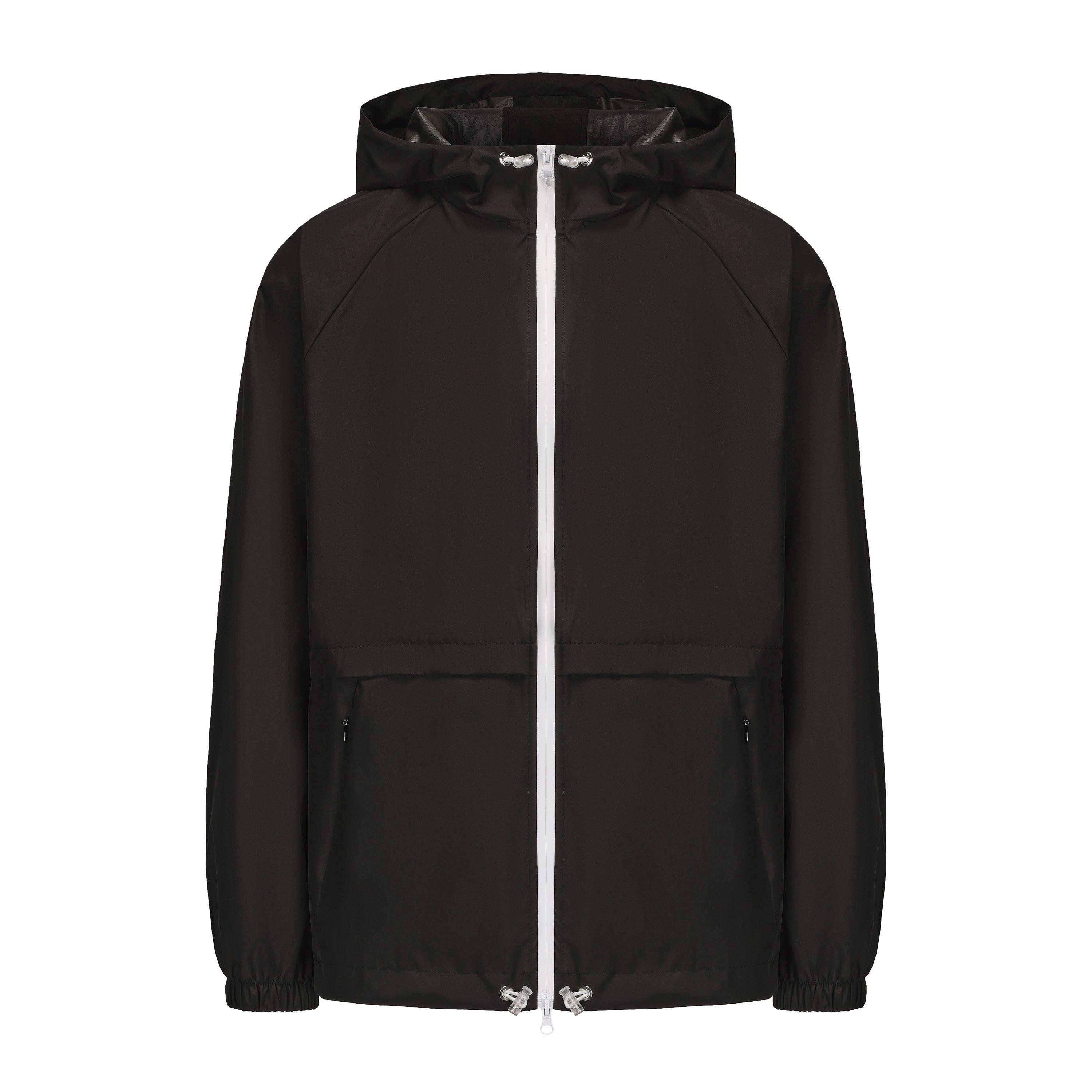 Gelert The Ultimate Packable Jacket