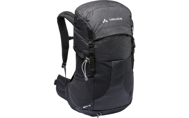 Vaude Brenta 24 Wanderrucksack 24 Liter