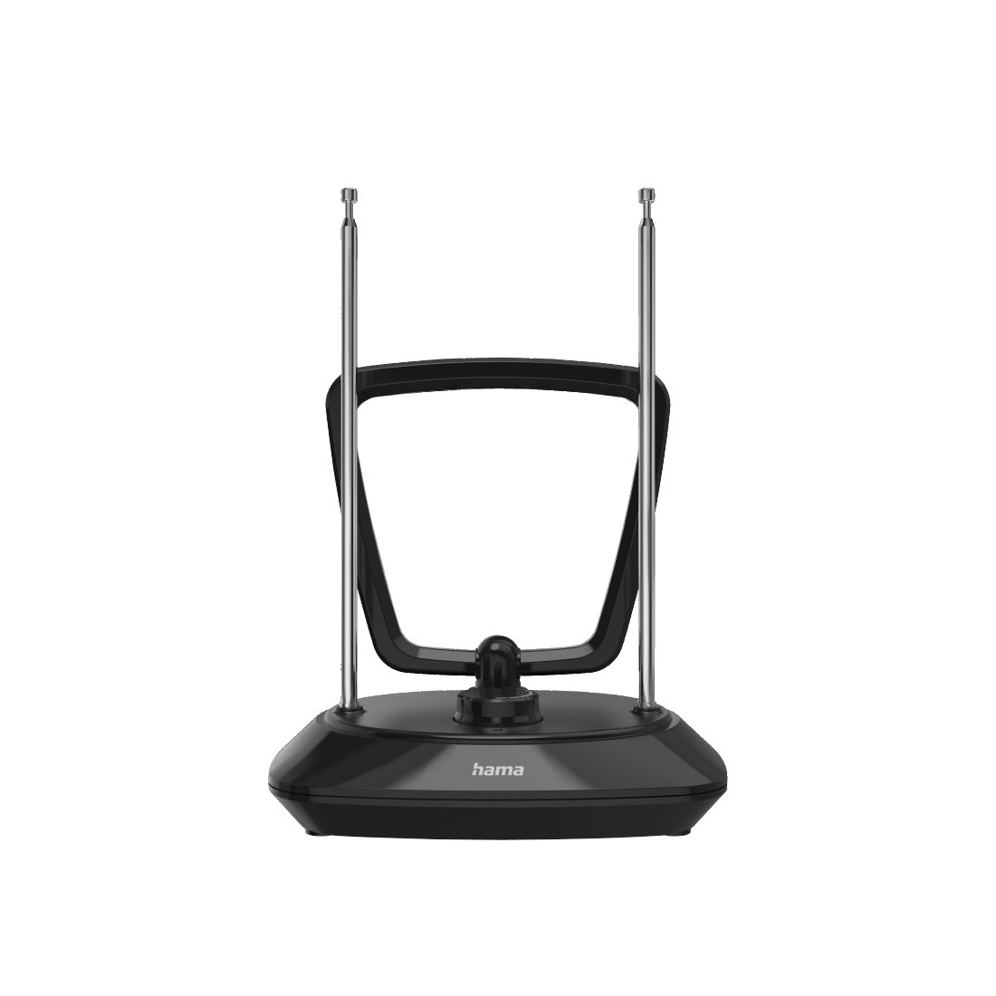 HAMA 221082 Kamerantenne 