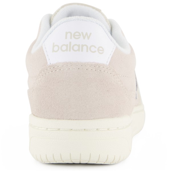 New Balance - Kid's BB80 - Baskets