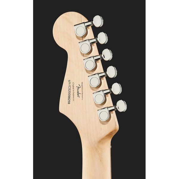 Squier Mini Stratocaster IL DR
