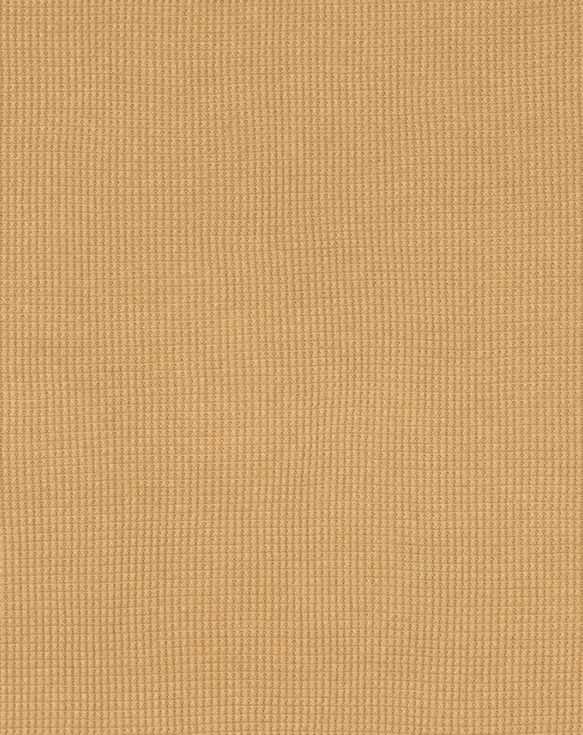 Strick-Babydecke NUBS (80x100) in camel