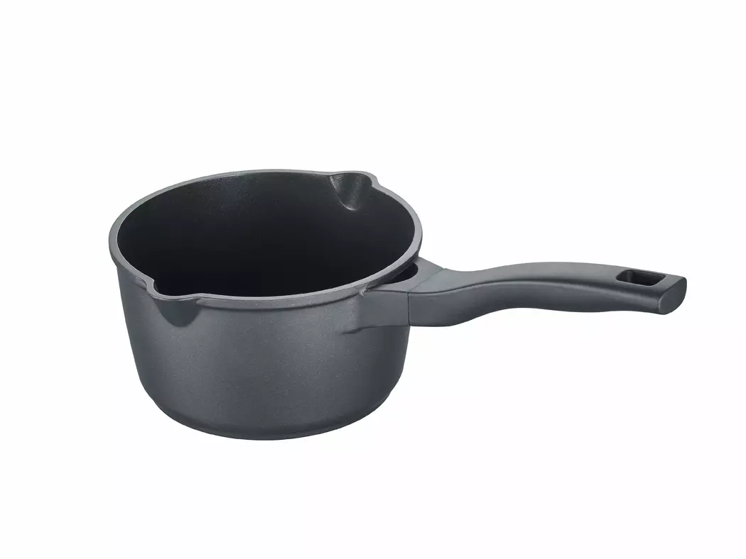 Stieltopf Vienna Ø 16 cm