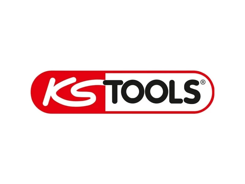 KS Tools 515.3785, 2,2 kg