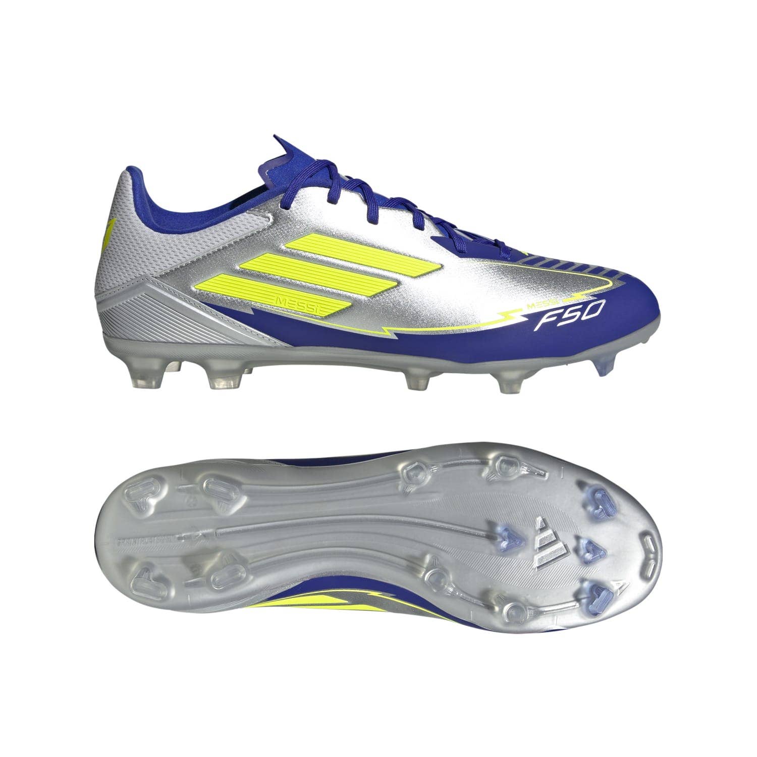 adidas  F50 League Messi FG/ MG