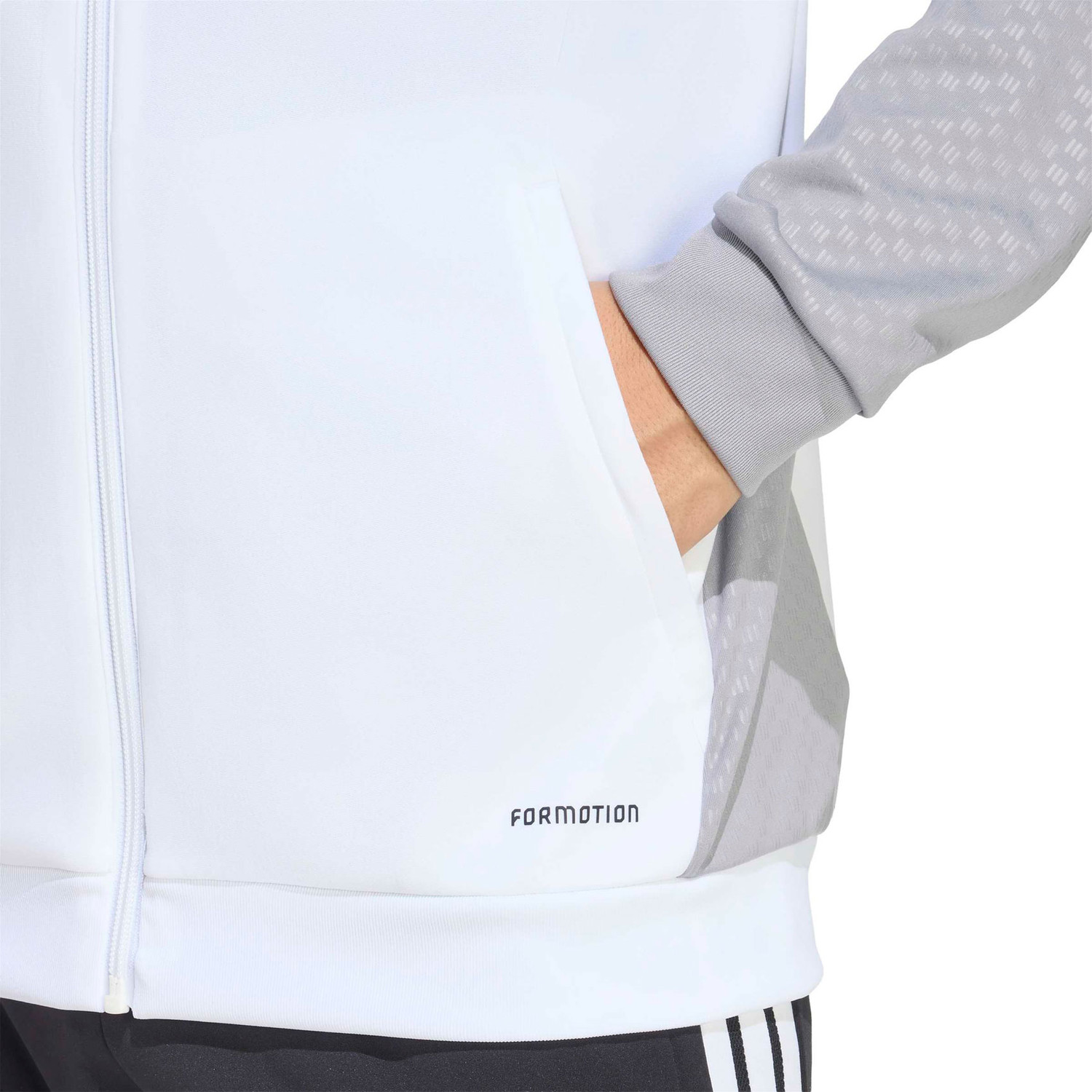 adidas Tiro 26 Competition Training Jacket