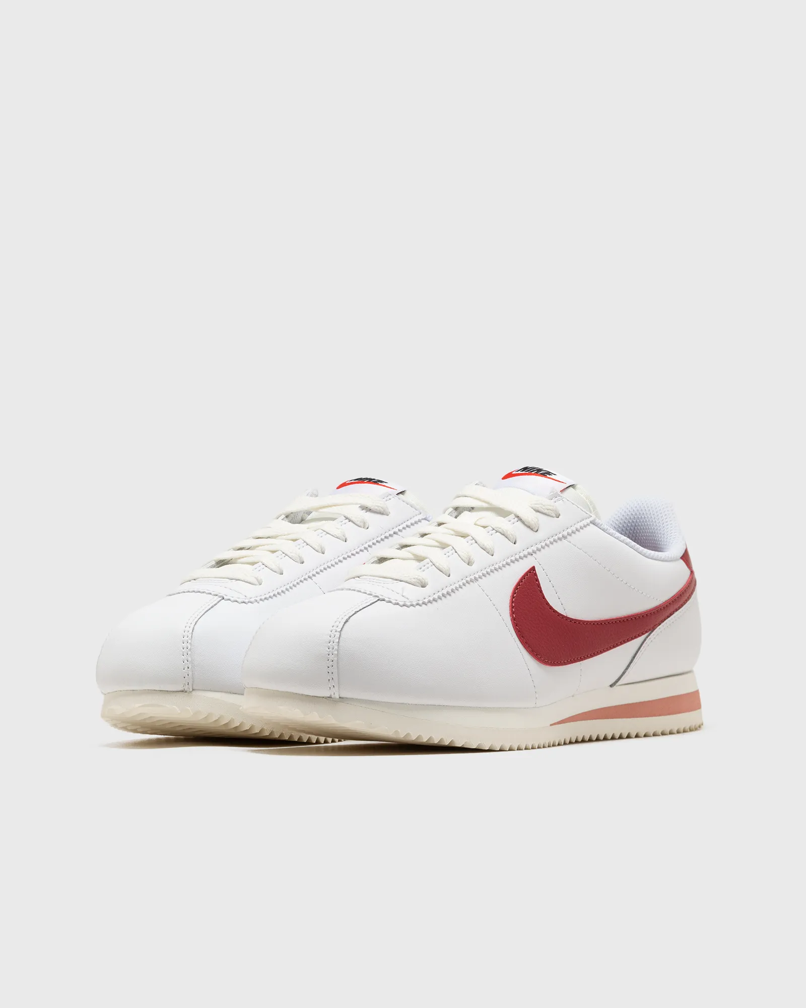 Nike W NIKE CORTEZ
