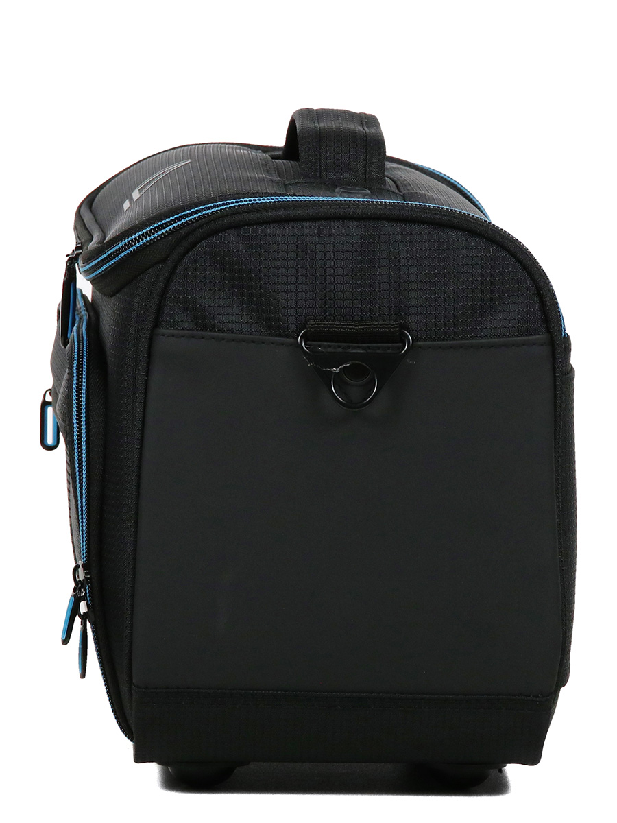 Vanity case Davidt's Rapid Air 31 cm