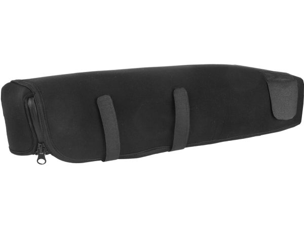M-Wave E-Protect Bagagebærer Battericover