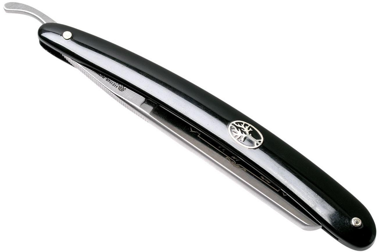 Böker Manufaktur King Cutter 5/8