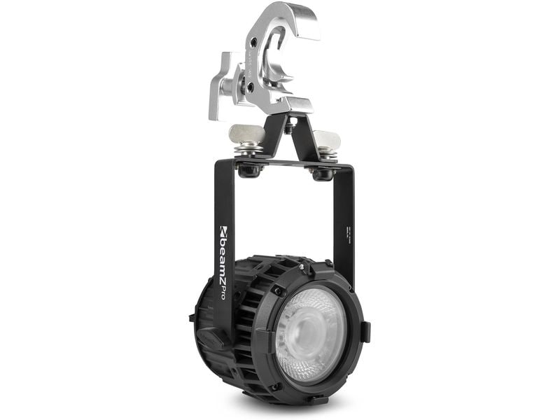 BeamZ Pro Scheinwerfer NEUTRON-DOT Scheinwerfer mit IP65
