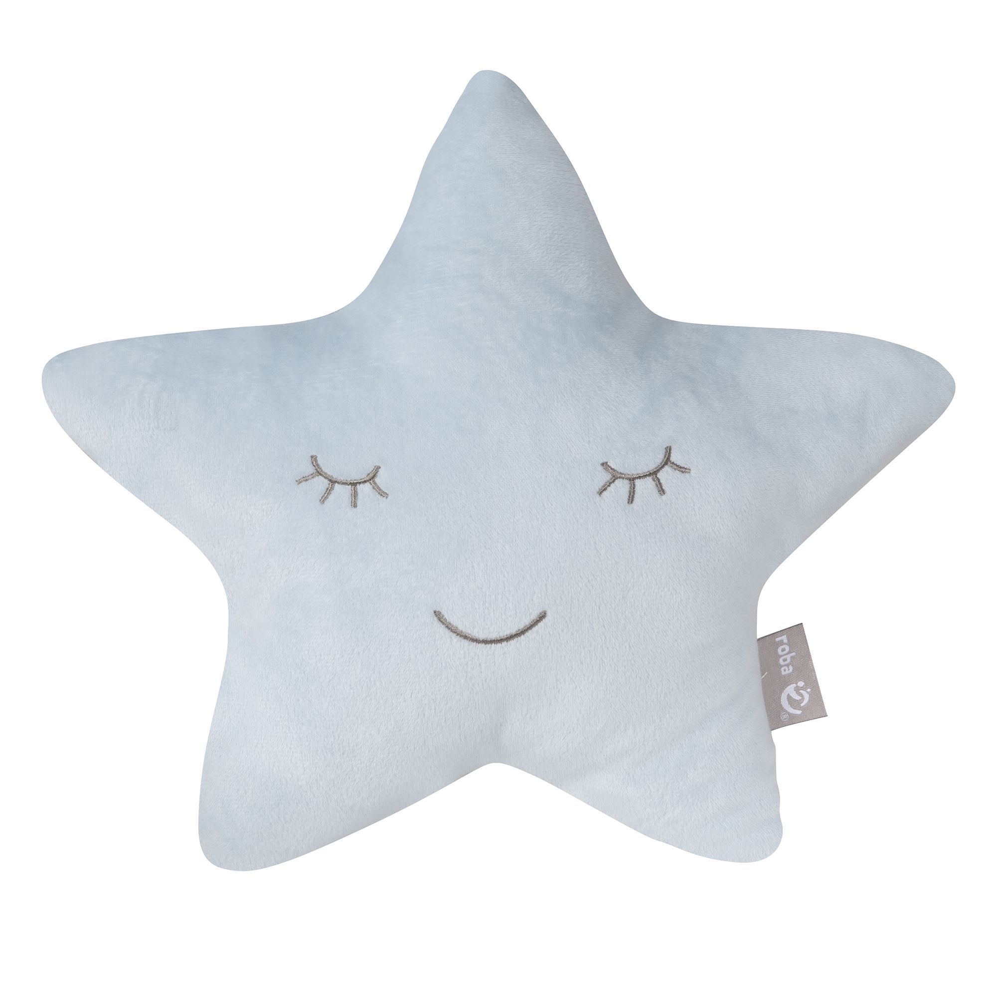 Kuschelkissen ROBA STERN LIL CUTIES