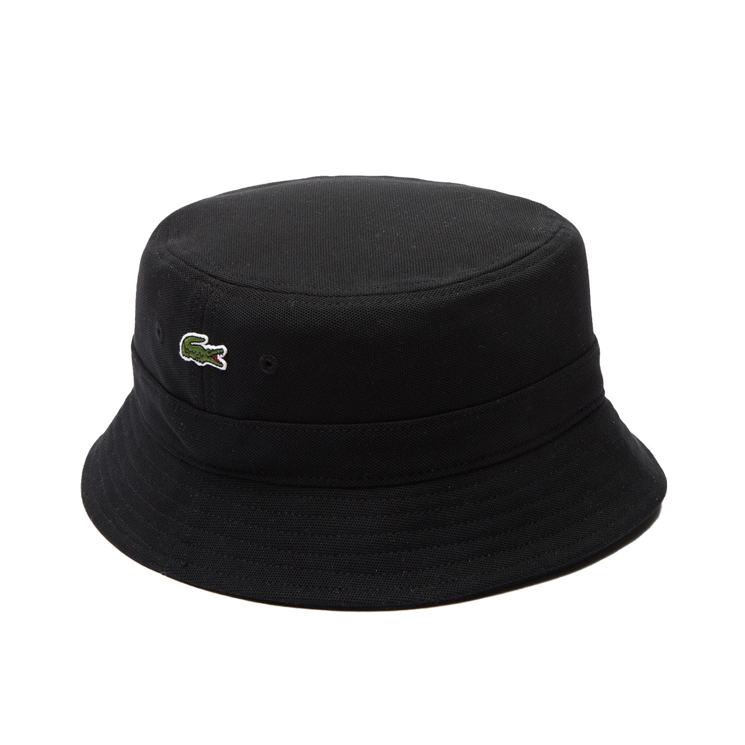 Lacoste  Vissershoed
