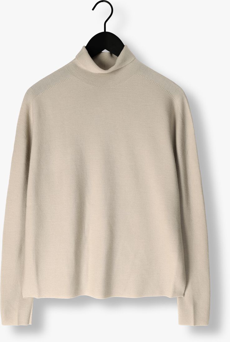 beige drykorn coltrui liora