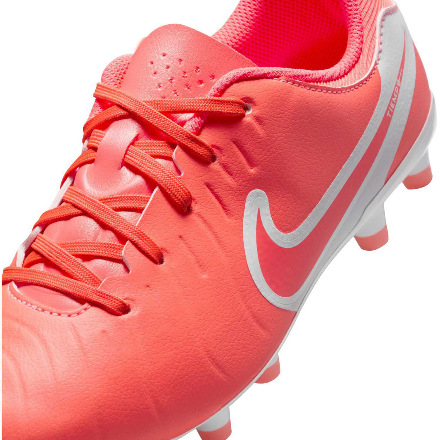 NikeNike Junior Tiempo Legend 10 Academy