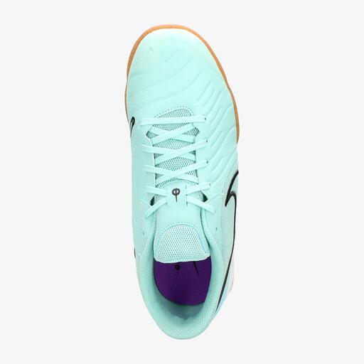 Nike Tiempo Legend