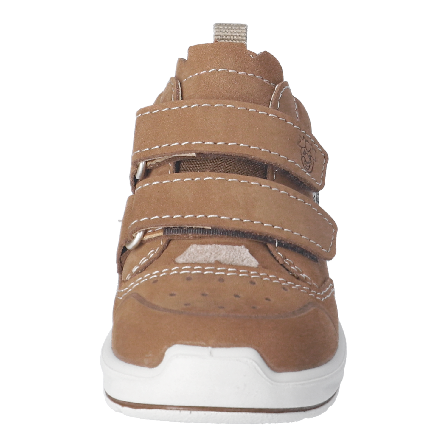 JANO - Sneaker