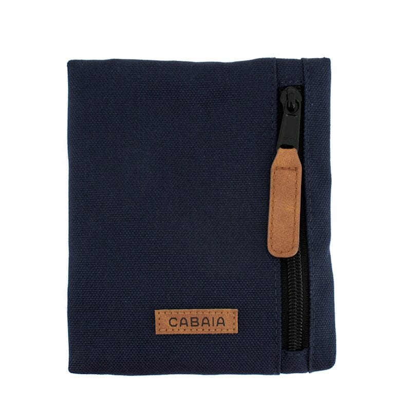 CABAIA Bottle Pocket Navy