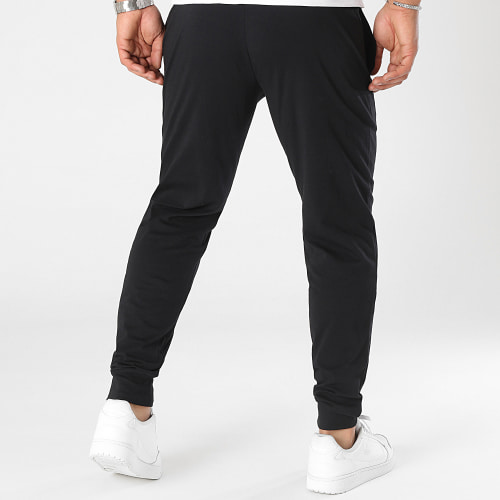 Pantalon Jogging Linked 50505151 Noir
