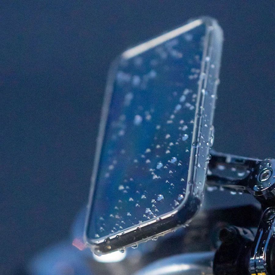 SP Connect Xiaomi Weather Cover kaufen | Bike-Discount