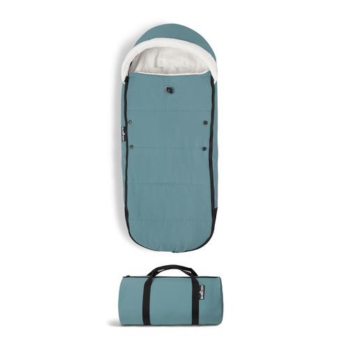 Chancelière Aqua YOYO - STOKKE