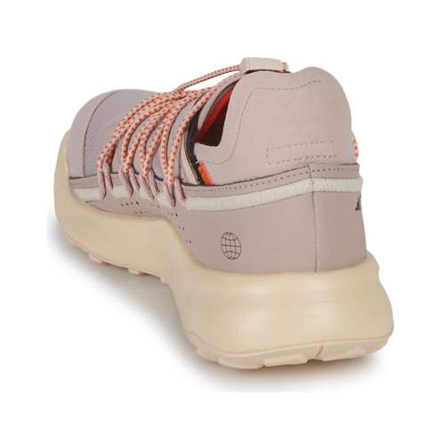 adidas TERREX - TERREX VOYAGER 21 Beige