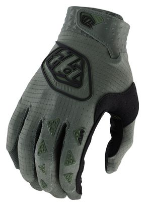 Gants Longs Troy Lee Designs Air Vert