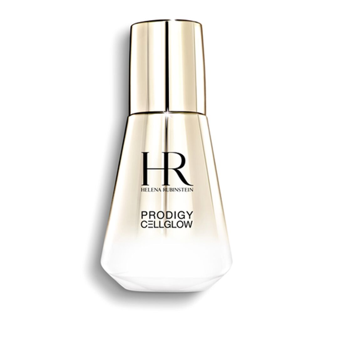 Helena Rubinstein Prodigy CellGlow Deep Renewing Concentrate - 30ml