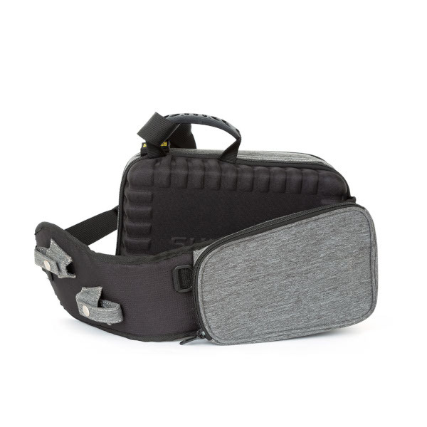 Sac en bandoulière Shimano Yasei 
