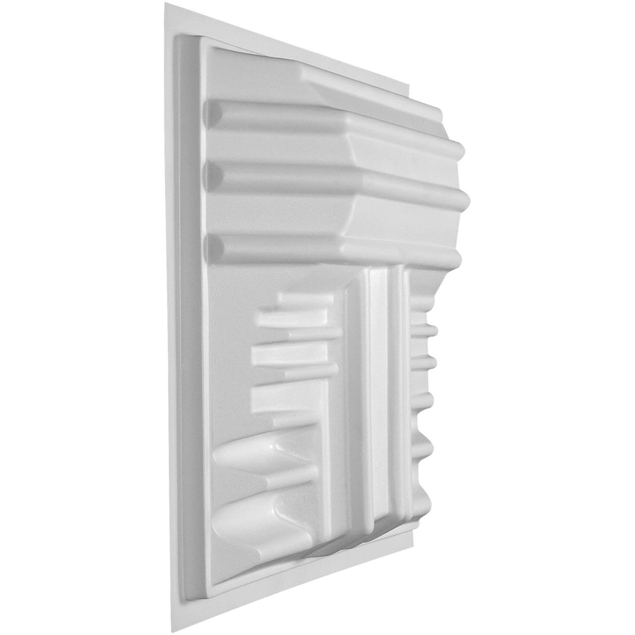 Auralex TFusor diffusor