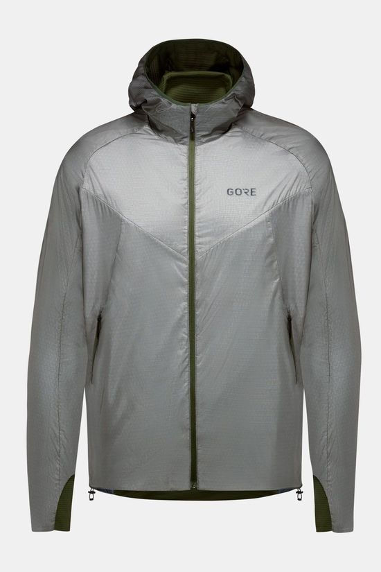 Gore Wear Gore Wear R5 Gore-Tex Infinium Insulated Jacket