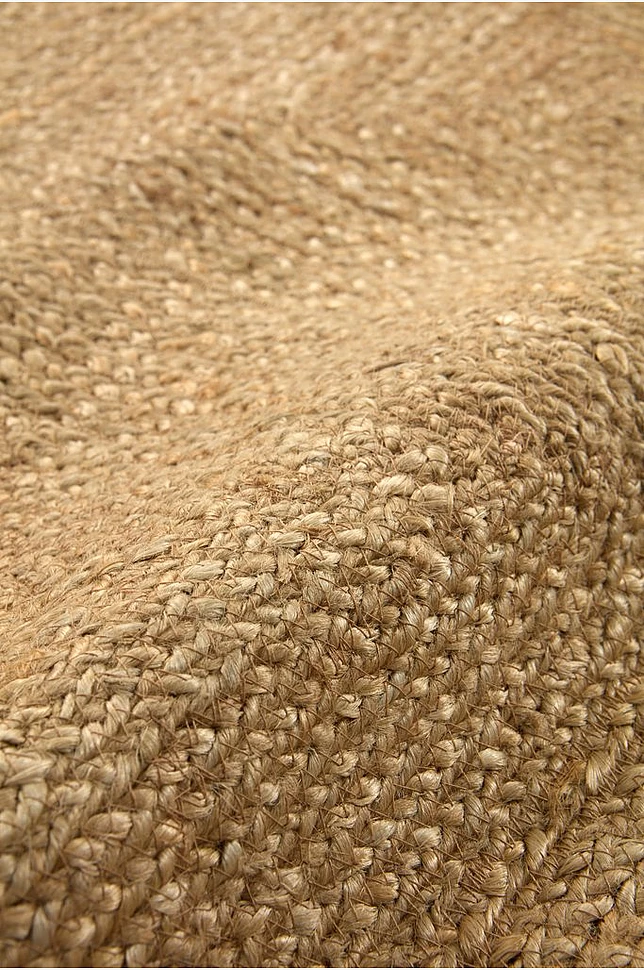 DEVANDRA juteteppe
