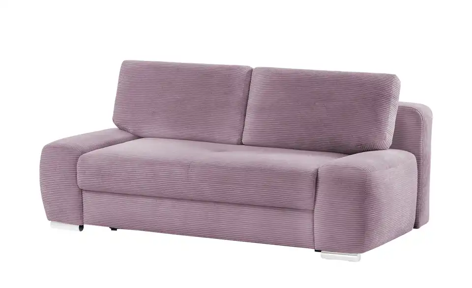 Schlafsofa Viannie de Luxe