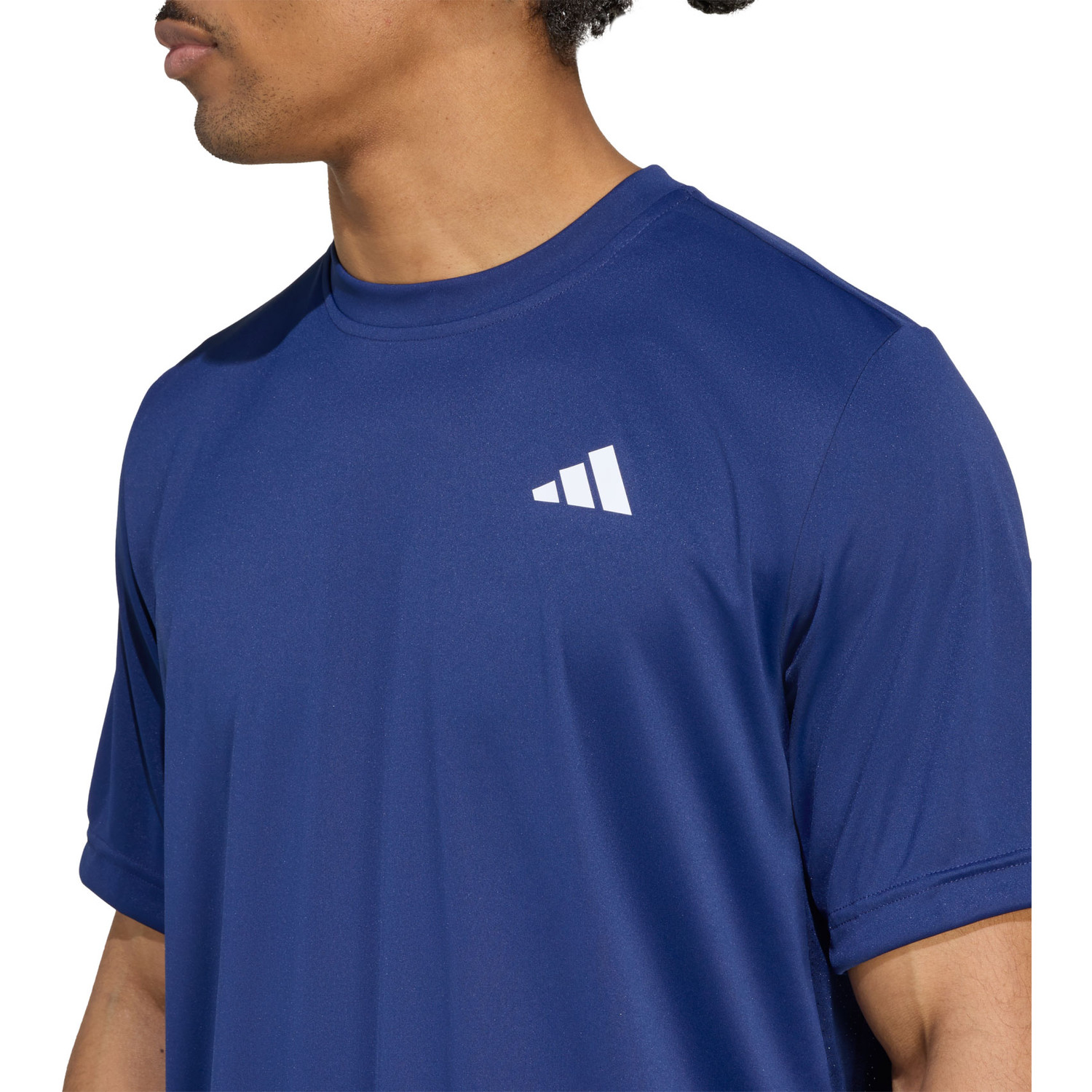 adidas Club Tee