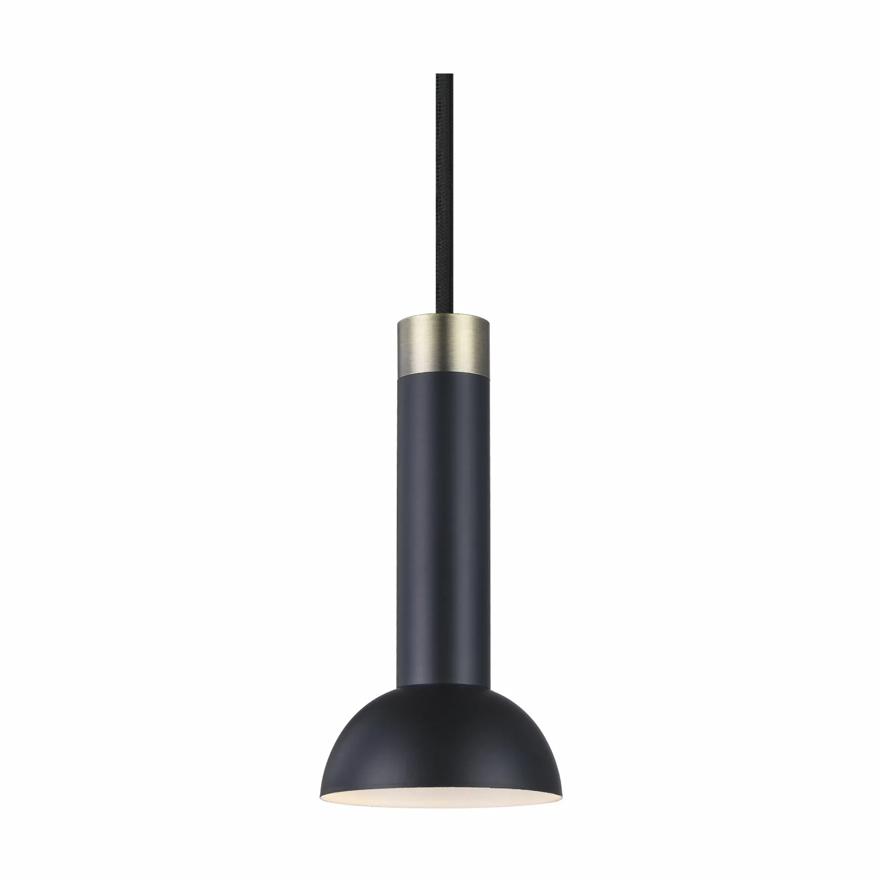 Halo Design Torch Pendel