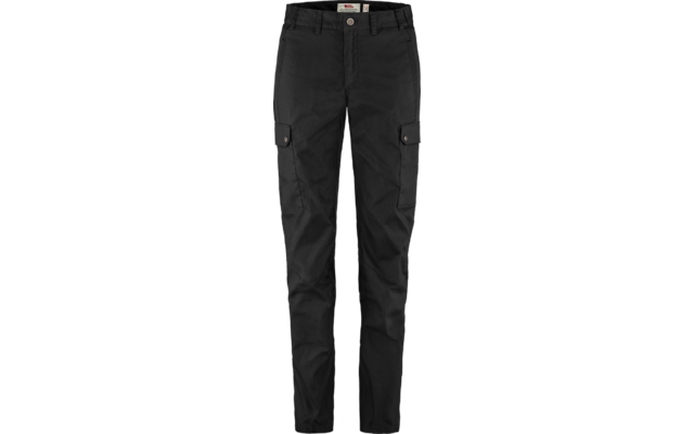 Fjällräven Stina Damenhose