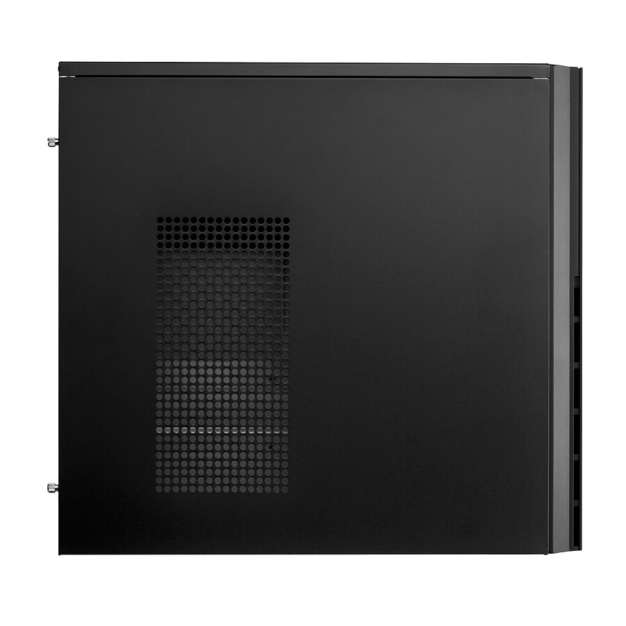Antec VSK-4000B - USB 3.0 Edition