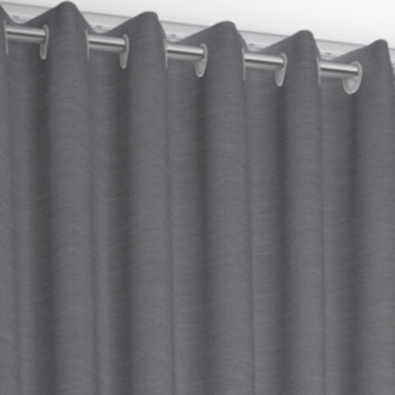Gordijn Lise 4508 grey