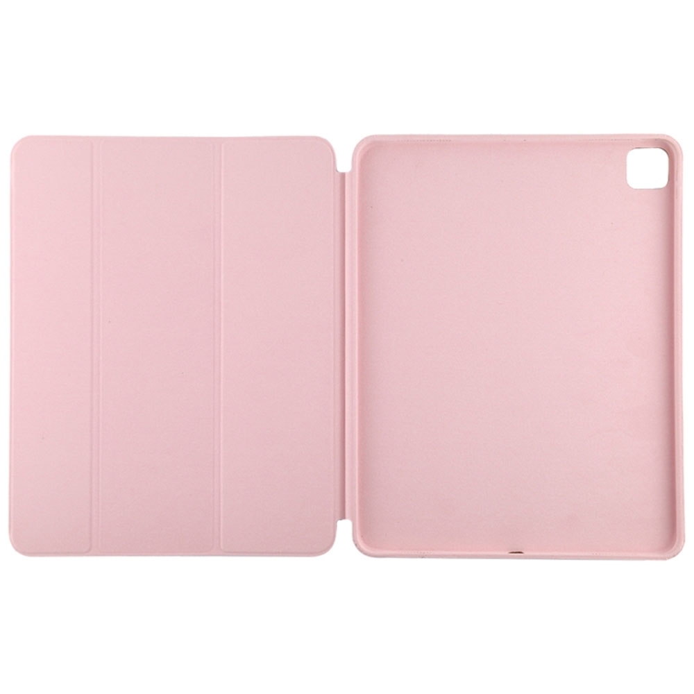 iPad Pro 12.9