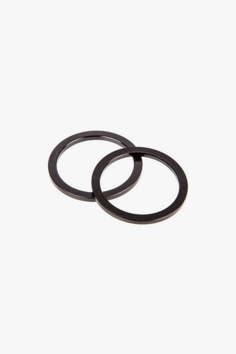 Sram BB Spindle BB30-Drive Side 9.11 Spacer