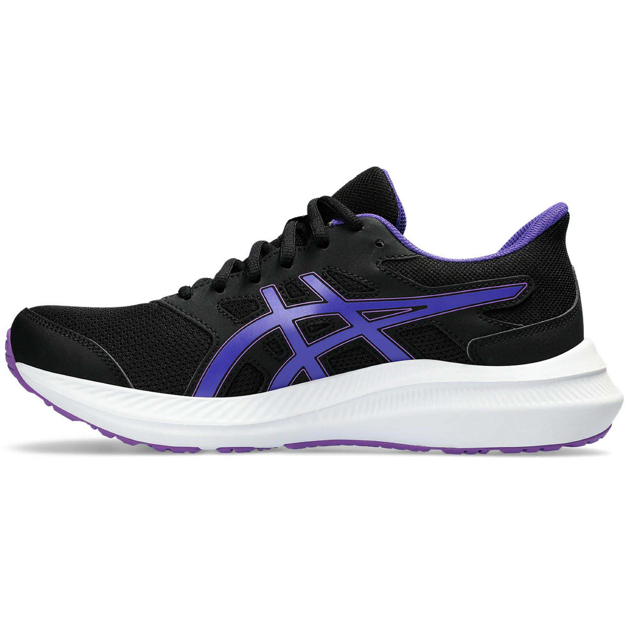 ASICSJOLT 4 Lady
