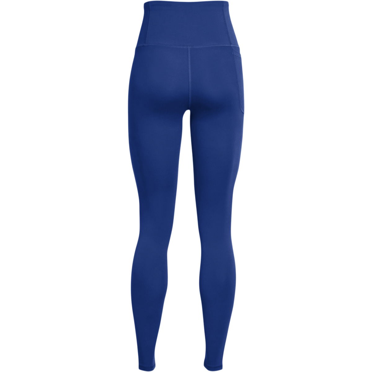 Under Armour Motion High Rise Træningstights Dame