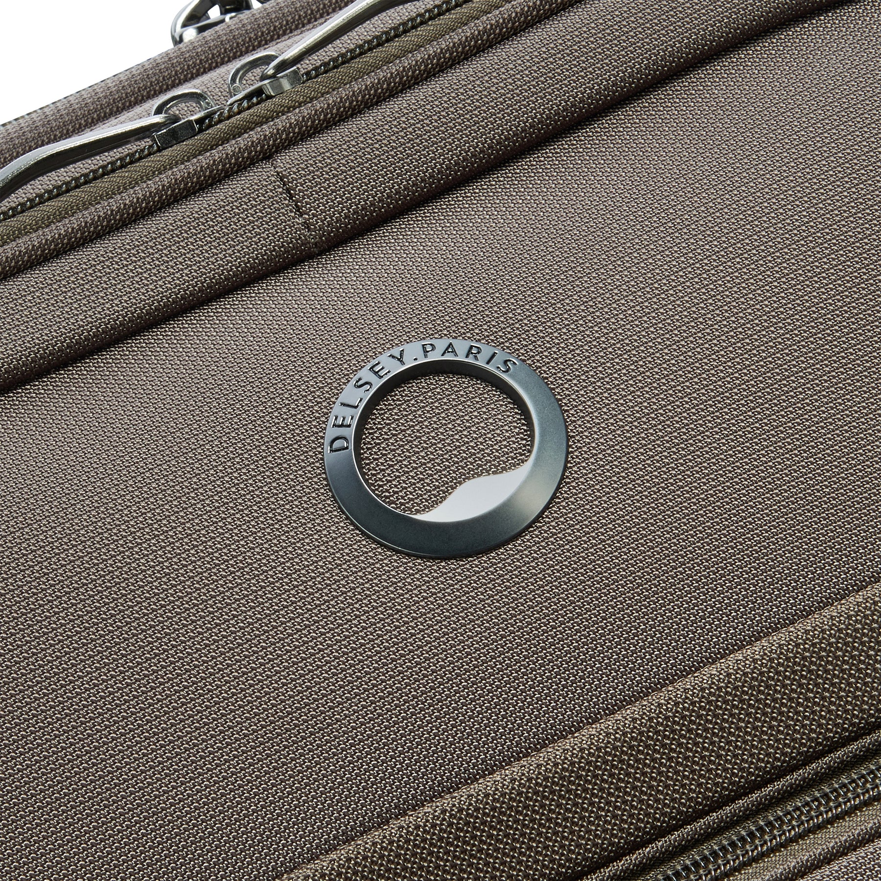 Valise cabine - S extensible (55cm)