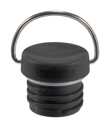 LOOP CAP Flaschendeckel  zu CLASSIC Edelstahlflasche