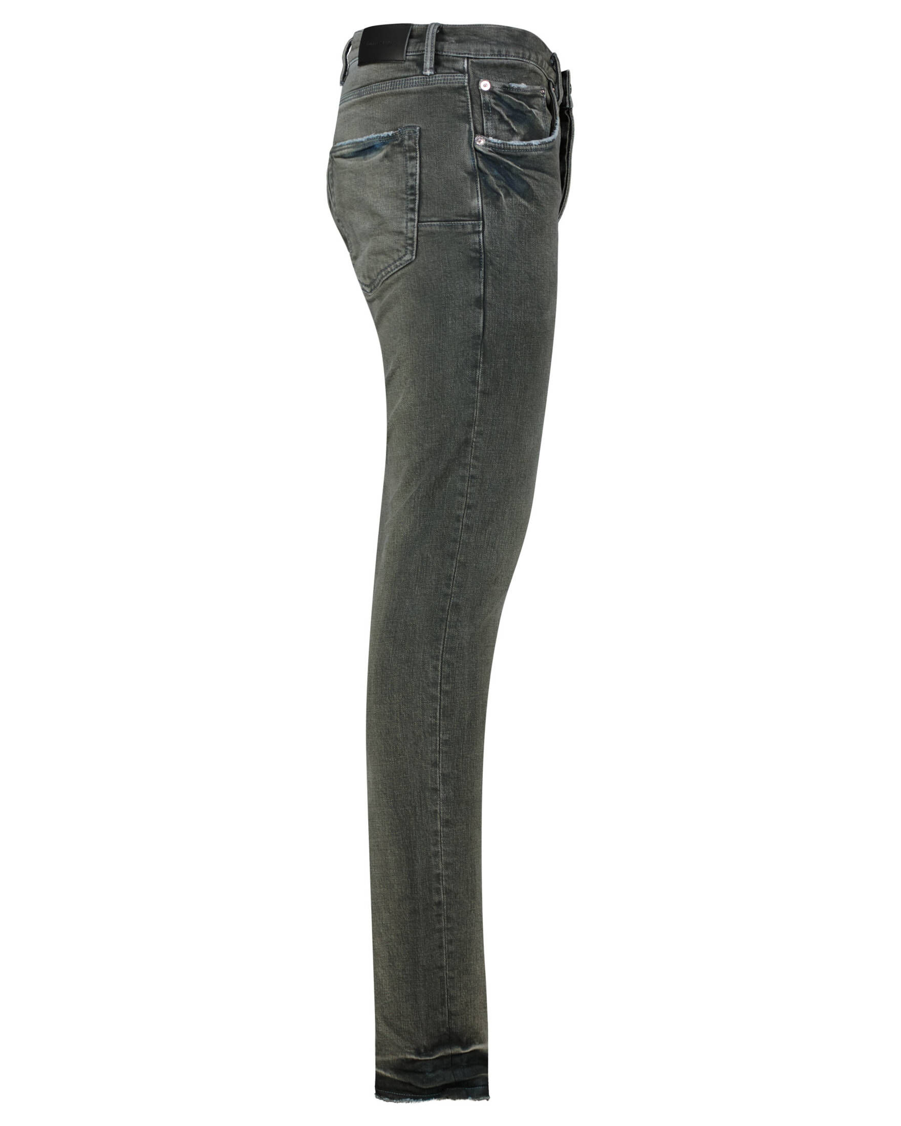 Purple Brand| Herren Jeans