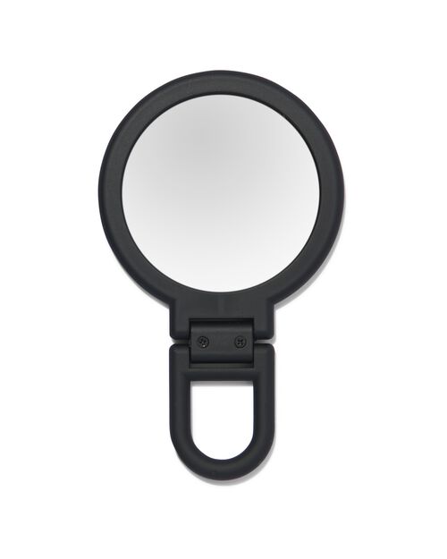 miroir de rasage petit modèle