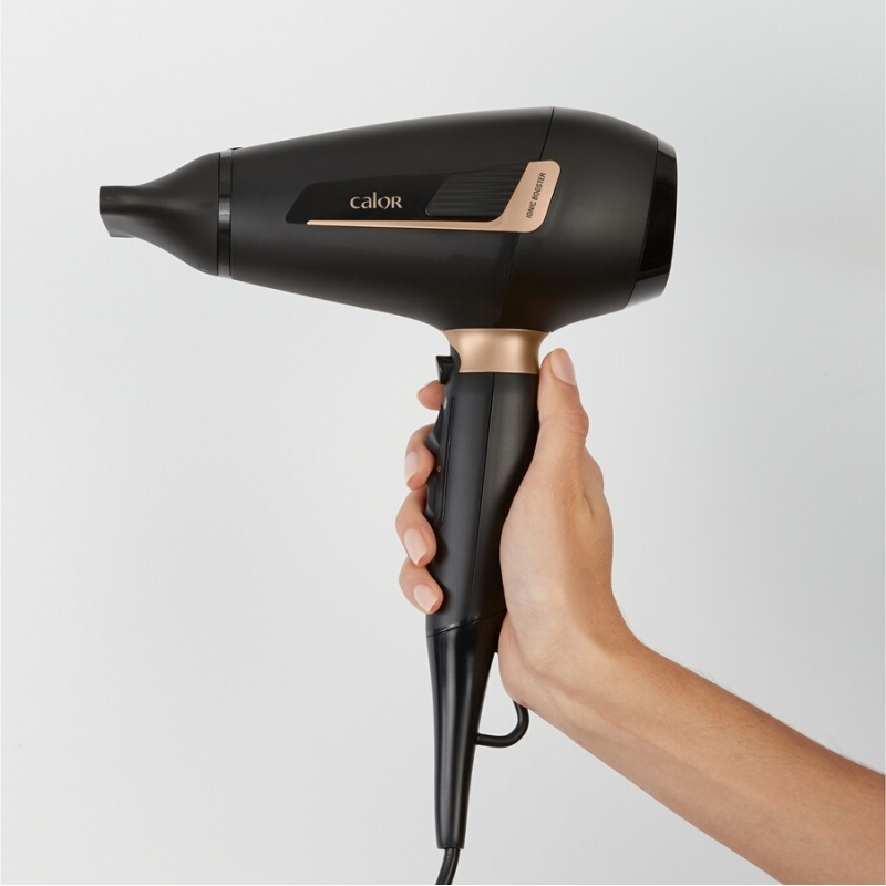 Sèche-cheveux Calor Pro Expert CV8840C0